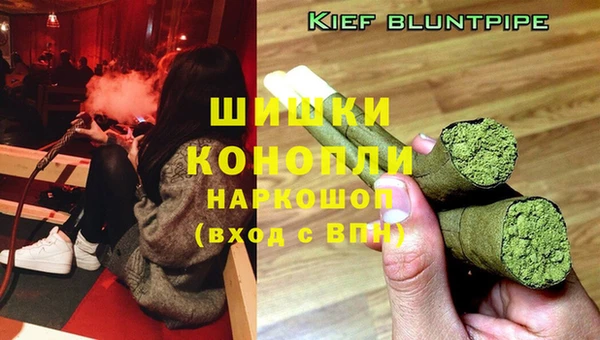 мет Балахна